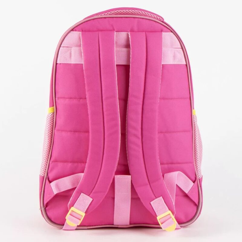 Kawaii Cuties 42 x 32 x 20 cm schoudertas van Hello Kitty, 42 x 32 x 20 cm