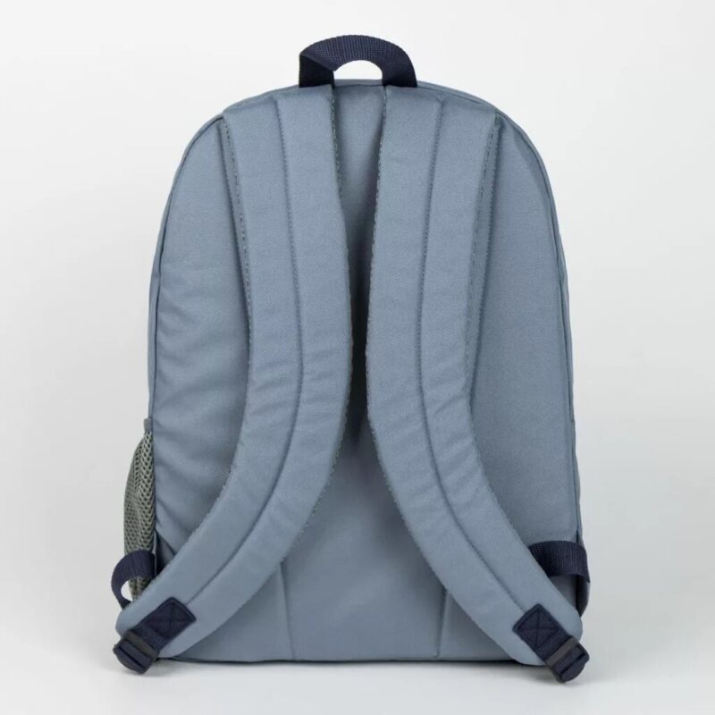 Surf Shack 42 x 32 cm schoudertas van Lilo en Stitch, 42 x 32 cm
