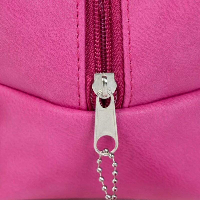 Polyester tas Classics Alicia Alice in 23 x 13 cm van Sweet Home in 23 x 13 cm