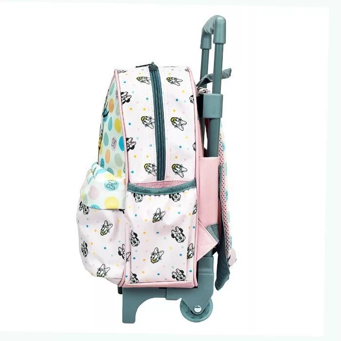 Tas 30 x 25 x 15 cm van Sweet Home