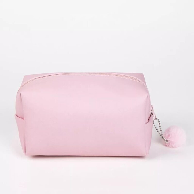 Toilet 23 x 13 cm schoudertas van Barbie, 23 x 13 cm
