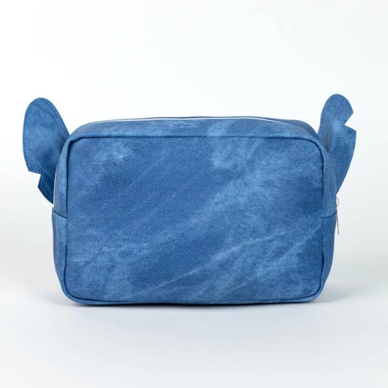 23 x 15 cm schoudertas van Lilo en Stitch, 23 x 15 cm