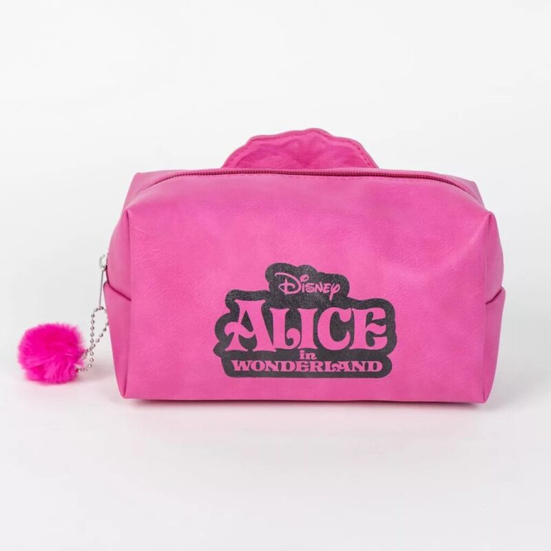 Classics Alicia Alice in 23 x 13 cm schoudertas van Sweet Home, 23 x 13 cm