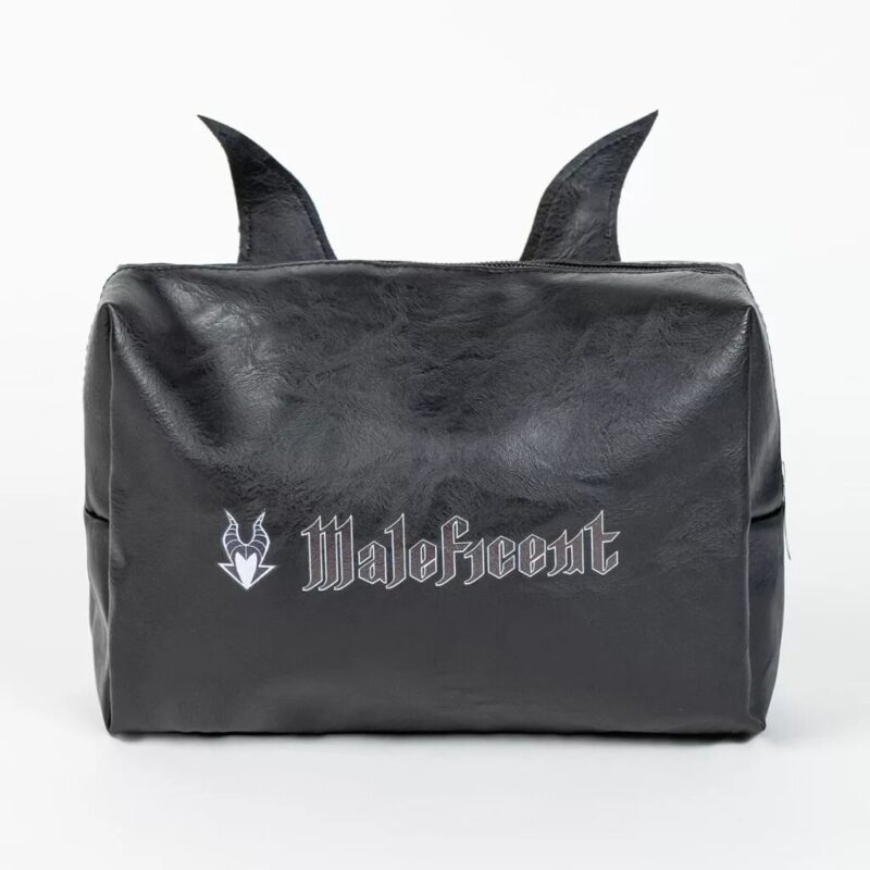 Villains 23 x 15 cm schoudertas van Sweet Home, 23 x 15 cm