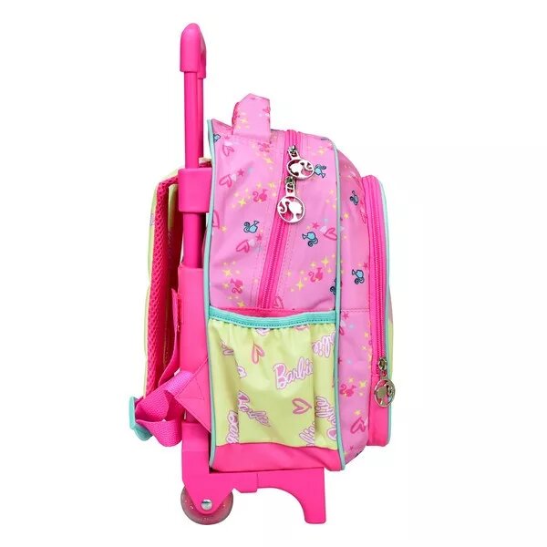 Schoudertas van Barbie, 30 x 25 x 15 cm - foto 2