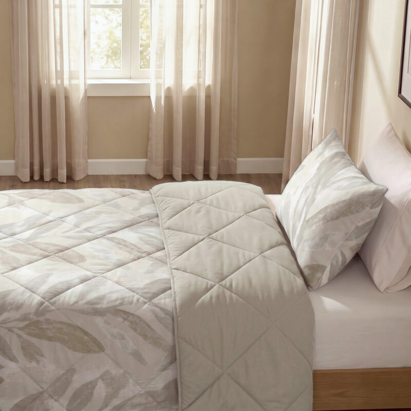 140 x 220 cm sloop van Dreamhouse, 140 x 220 cm, kussensloop 60 x 70 cm