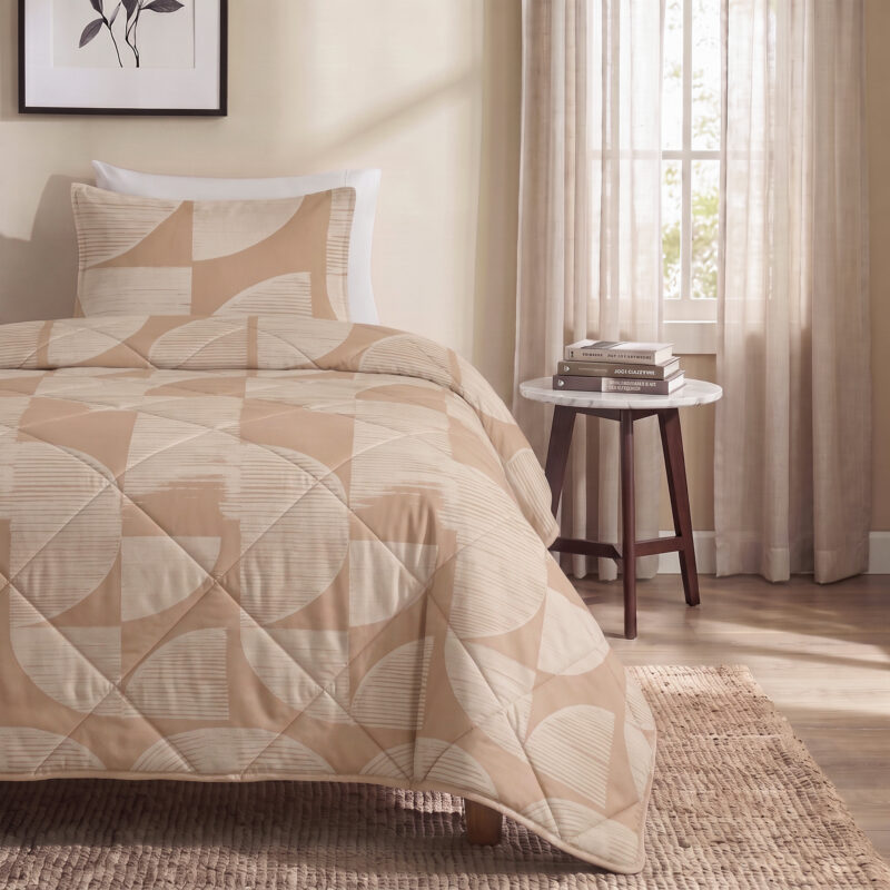 Kussensloop 140 x 220 cm 140 x 220 cm van Dreamhouse - kussensloop 60 x 70 cm