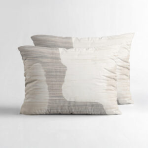 Sleeptime bed - 60 x 70 cm - 100% katoen - foto 1