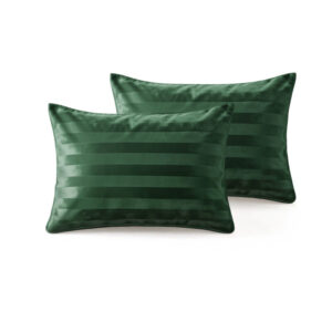 Sleeptime bed - 60 x 70 cm - 100% Velvet