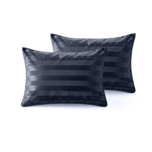 Sleeptime bed - 60 x 70 cm - 100% Velvet - kussensloop 60 x 70 cm