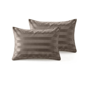 Sleeptime bed - 60 x 70 cm - 100% Velvet - foto 1