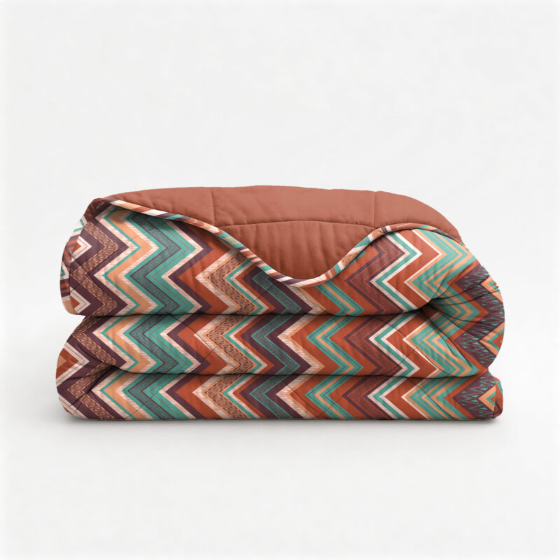 Lazy Dekbed Indra Multi 200 x 200