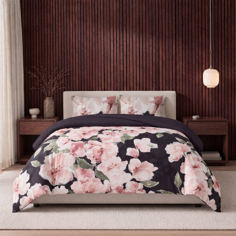 Cm sloop van Sleeptime, 140 x 220 cm, kussensloop 60 x 70 cm