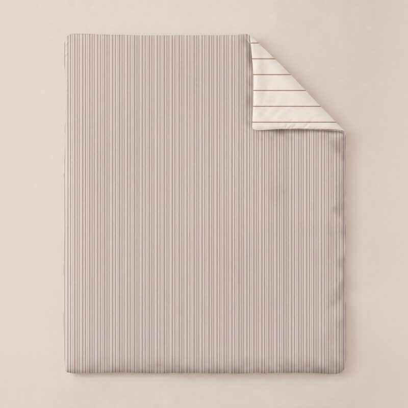 Sleeptime sloop 140 x 220 cm van 100% Polyester, cm - foto 5