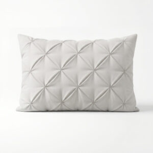 Sleeptime kussen - 60 x 70 cm - 100% Microvezel
