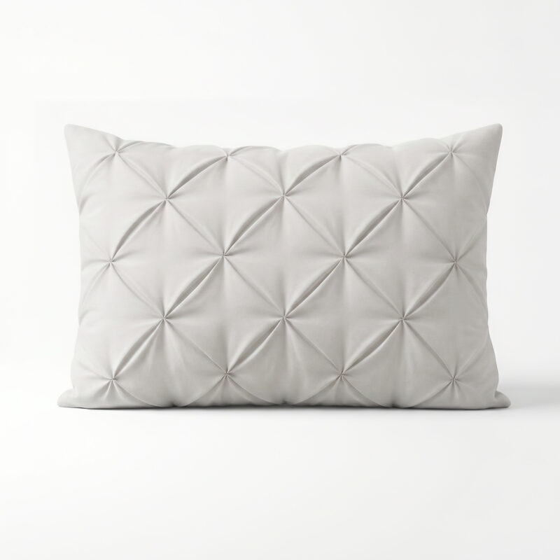 Sleeptime kussen - 60 x 70 cm - 100% Microvezel