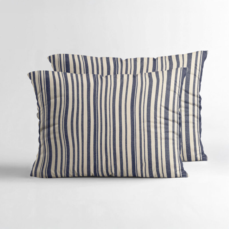 Sleeptime bed - 60 x 70 cm - 100% katoen