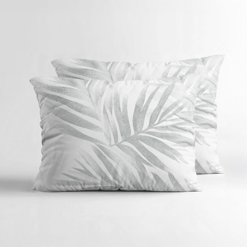 Sleeptime bed - 60 x 70 cm - 100% katoen - kussensloop 60 x 70 cm