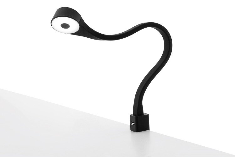 Bedlamp Flex