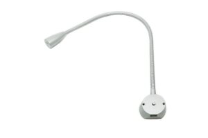 Bremafa lamp Lagos