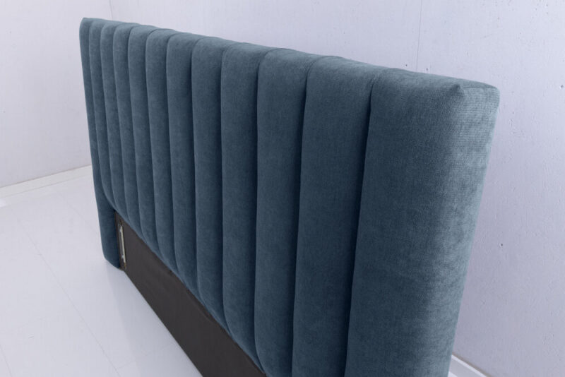 Antea - Boxspringbed van Bremafa