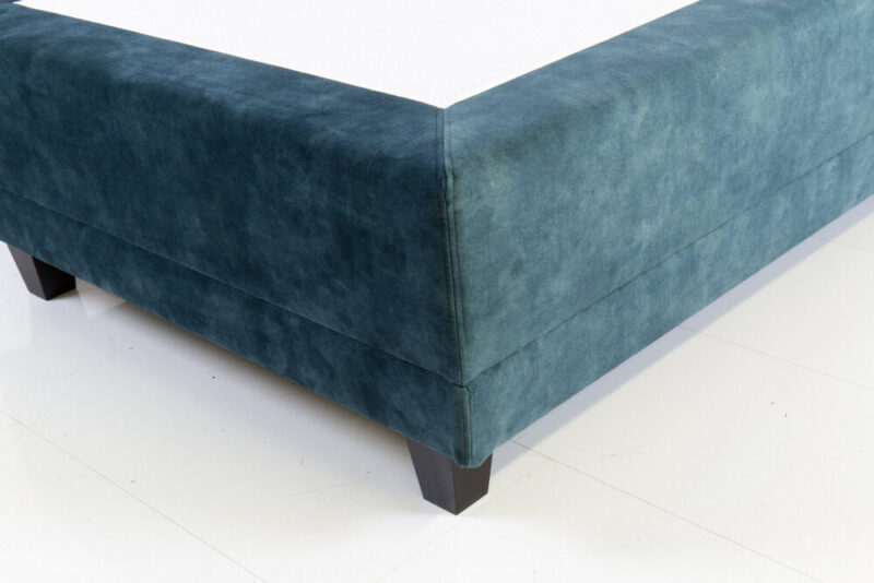 Antea - Boxspring van Bremafa