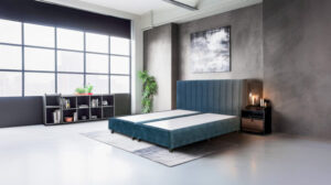 Antea - Bremafa boxspring