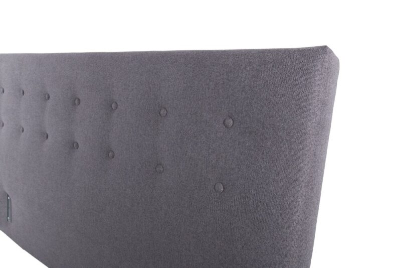 Aurino - Boxspringbed van Bremafa