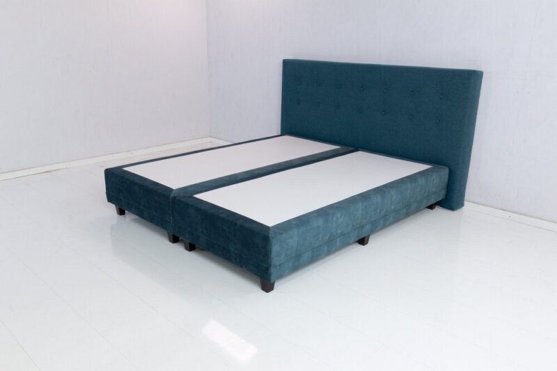 Aurino - Bremafa boxspringbed