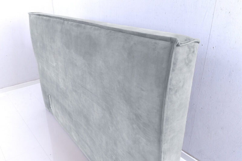 Bolton - Boxspringbed van Bremafa