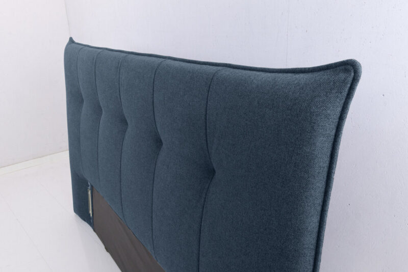 Calypso - Boxspringbed van Bremafa