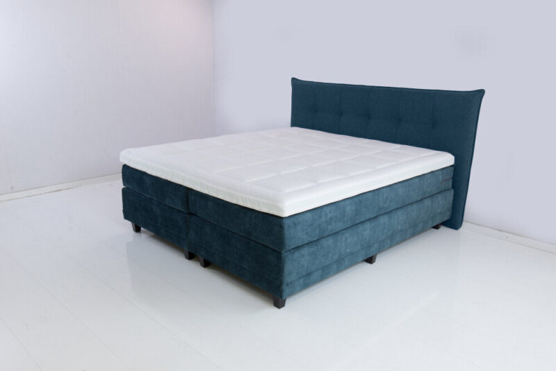 Calypso - Boxspring van Bremafa