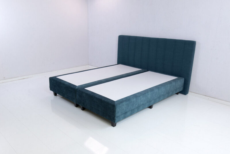 Castor - Bremafa boxspringbed