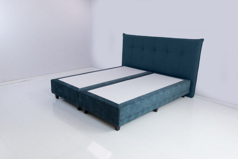 Clio - Bremafa boxspringbed