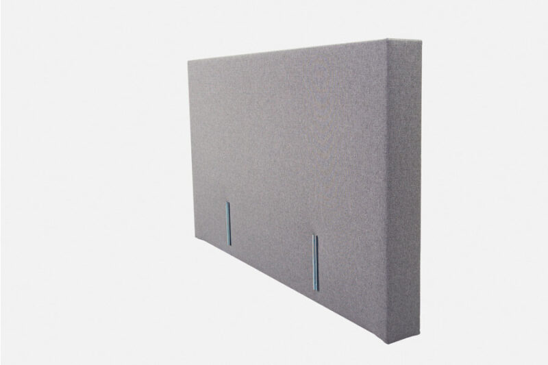 Como - Boxspringbed van Bremafa