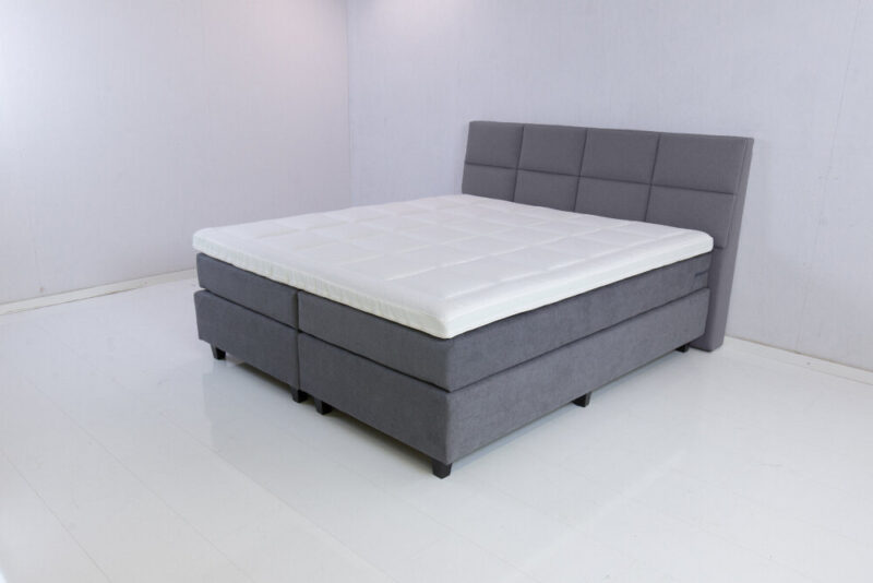 Derby - Bremafa boxspringbed