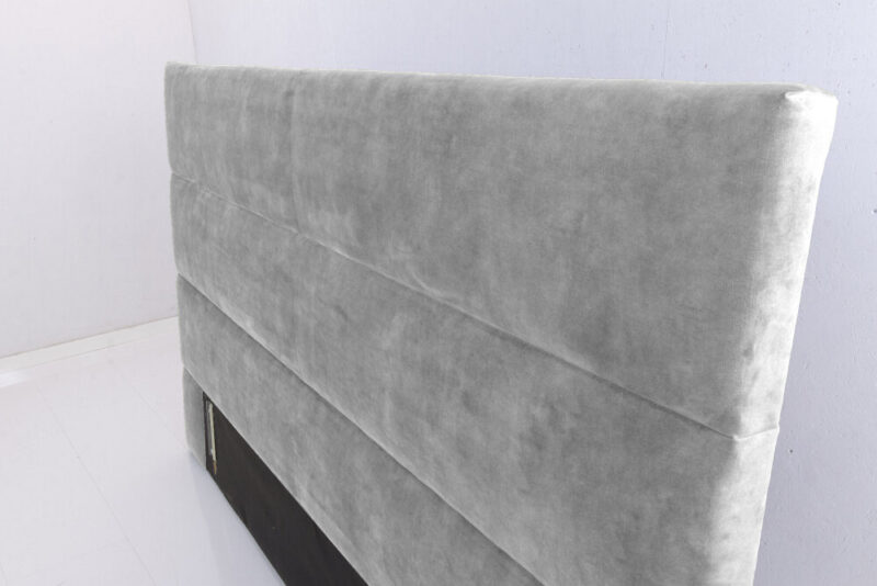 Elba - Boxspringbed van Bremafa