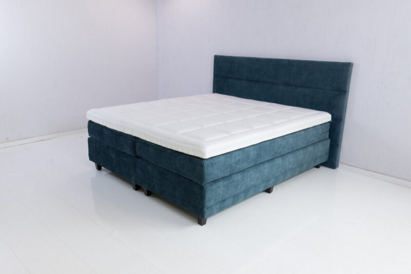 Elba - Boxspring van Bremafa