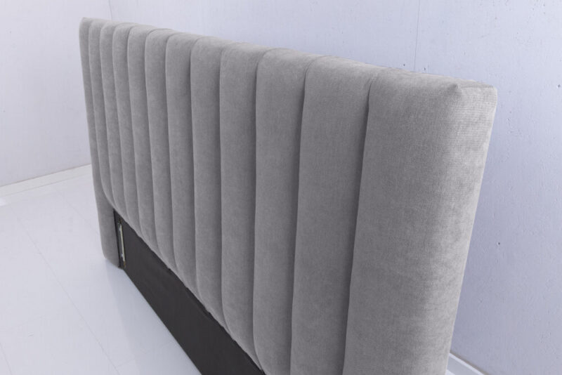 Leeds - Boxspringbed van Bremafa