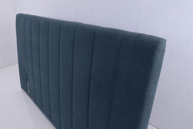 Preston - Boxspringbed van Bremafa