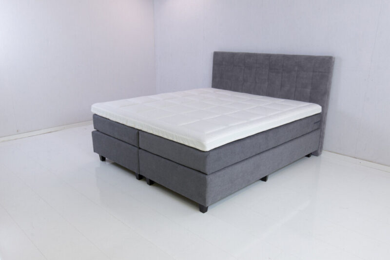 Torrin - Bremafa boxspringbed
