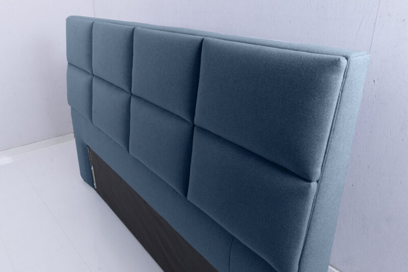 Lotte - Boxspringbed van Bremafa