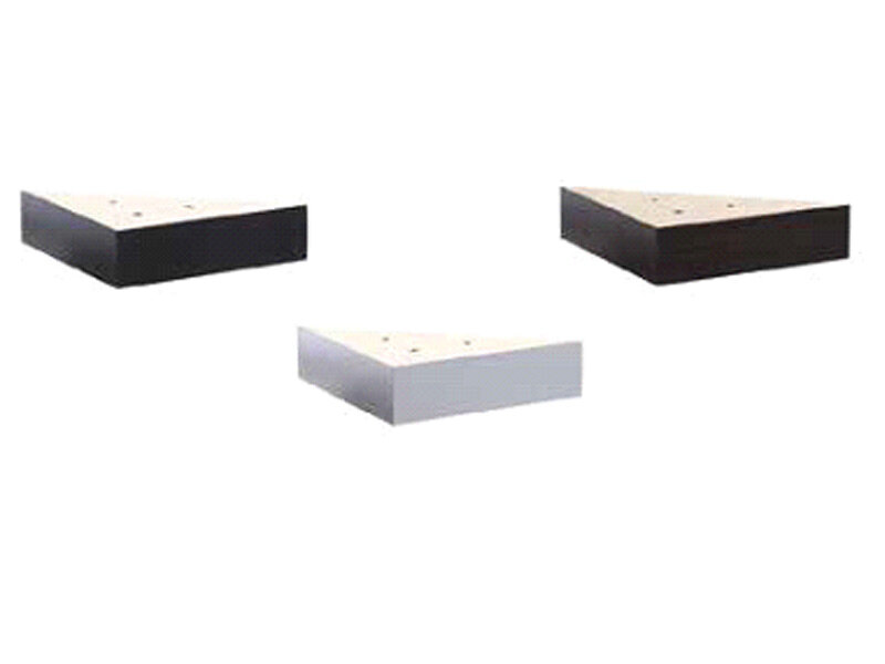 Sophie - Boxspring van Bremafa