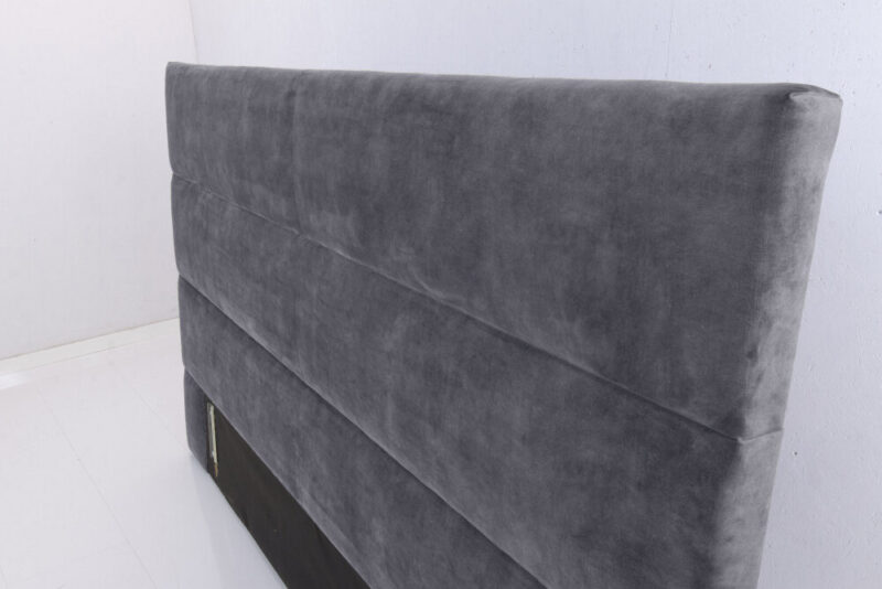 Tessa - Boxspringbed van Bremafa