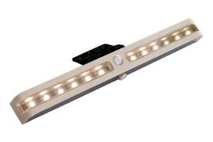 Instapverlichting Space - Bremafa bed