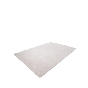 LABEL51 Vloerkleden Velo - Ivoor - Polyester - 200x290 cm