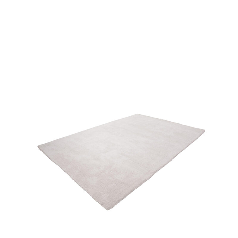 LABEL51 Vloerkleden Velo - Ivoor - Polyester - 200x290 cm
