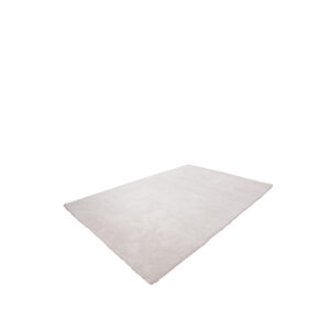 LABEL51 Vloerkleden Velo - Ivoor - Polyester - 160x230 cm