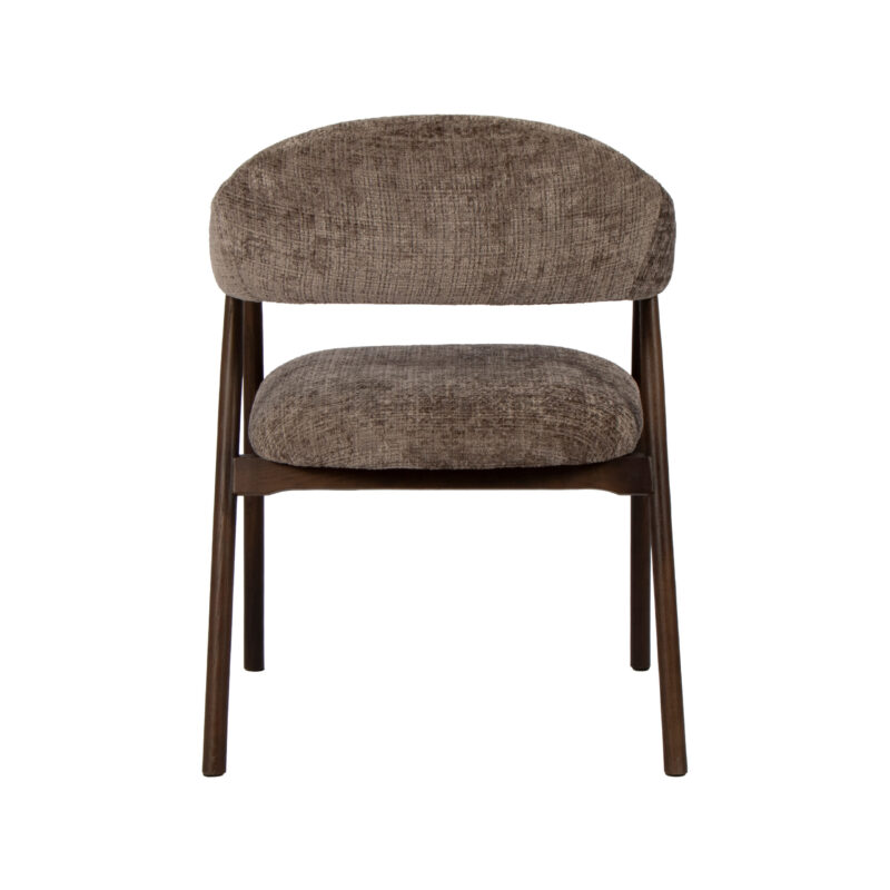 Taupe Coming soon