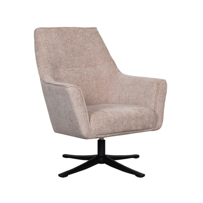LABEL51 Fauteuil Tod - Clay - Elite - One Size Elite